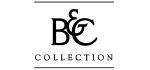 B&C