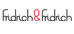 Fridrich & Fridrich