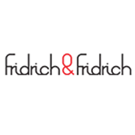 Fridrich & Fridrich