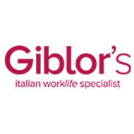Giblor’s