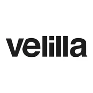 Velilla