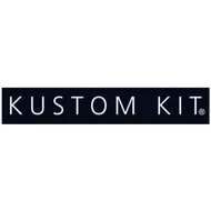 KUSTOM KIT
