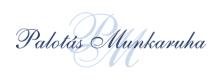 Palotás Munkaruha Palotás Munkaruha