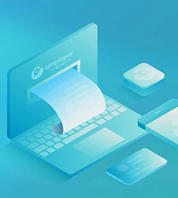 Új kártyás fizetési lehetőség - SimplePay