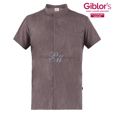 Giblor's Filippo szakácskabát
