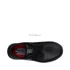 Kép 2/5 - Skechers Flex Adventage-Fourche OB munkavédelmi cipő - fekete