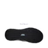 Kép 3/5 - Skechers Flex Adventage-Fourche OB munkavédelmi cipő - fekete