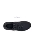 Kép 2/5 - Skechers Go Walk Stability-Magnificent Glow női munkavédelmi cipő - fekete