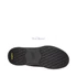 Kép 3/5 - Skechers Go Walk Stability-Magnificent Glow női munkavédelmi cipő - fekete