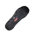 Kép 4/6 - Skechers UNO SR01 női munkavédelmi cipő - fekete
