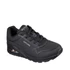Kép 6/6 - Skechers UNO SR01 női munkavédelmi cipő - fekete