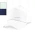 Kép 1/3 - Beechfield baseballsapka - fehér