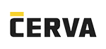 Cerva