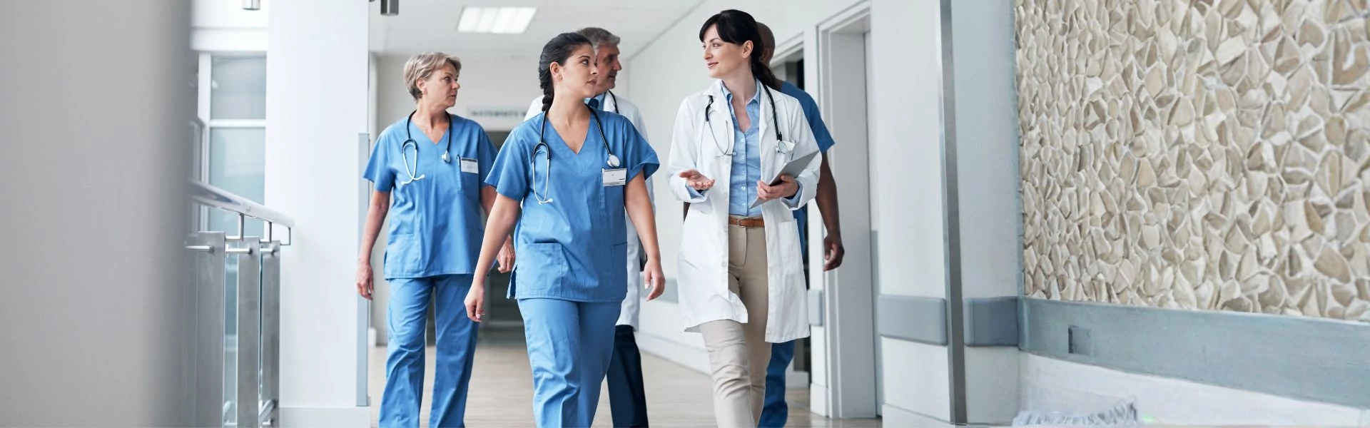 Egészségügyi ruhák