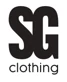 SG