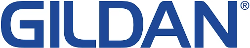 GILDAN