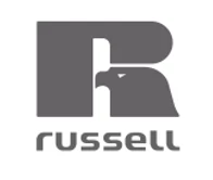 RUSSELL